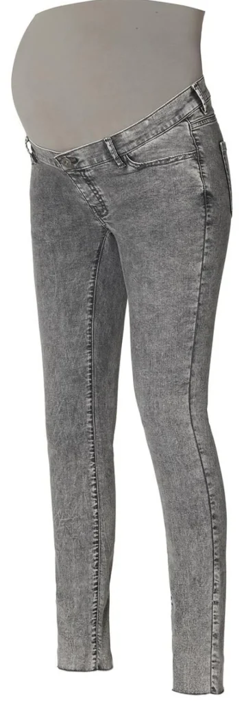Noppies Jeans<Skinny Jeans Austin - Grey Denim