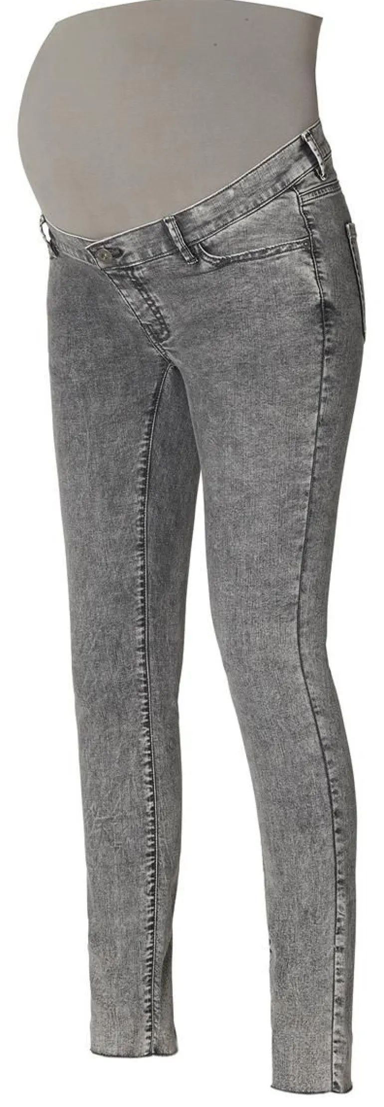 skinny_jeans_austin__grey_11-1.webp Noppies Jeans<Skinny Jeans Austin - Grey Denim