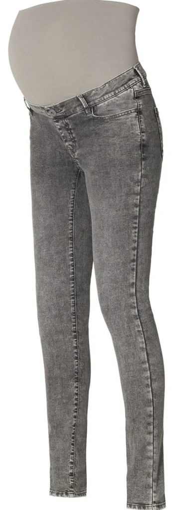 Noppies Jeans<Skinny Jeans Austin - Grey Denim