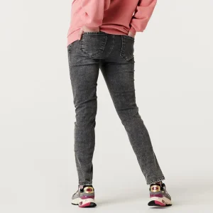 Noppies Jeans<Skinny Jeans Austin - Grey Denim
