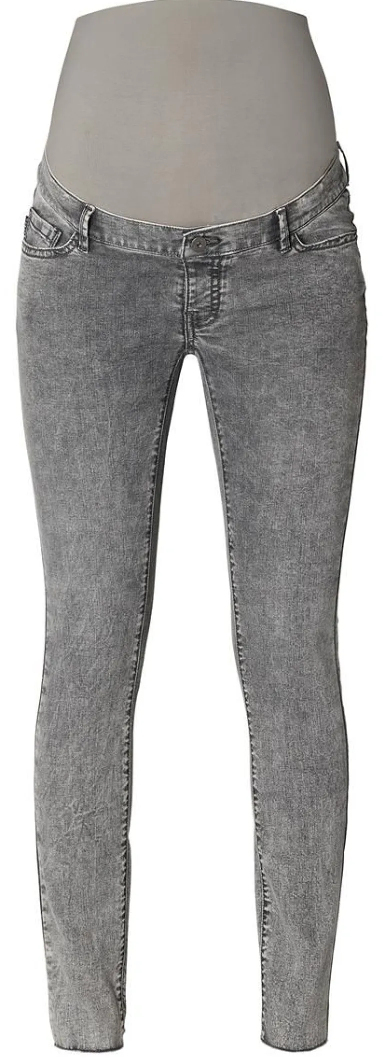 skinny_jeans_austin__grey_2-1.webp Noppies Jeans<Skinny Jeans Austin - Grey Denim