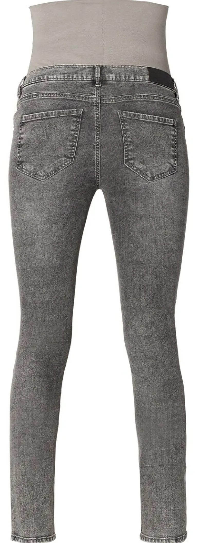 skinny_jeans_austin__grey_3.webp Noppies Jeans<Skinny Jeans Austin - Grey Denim