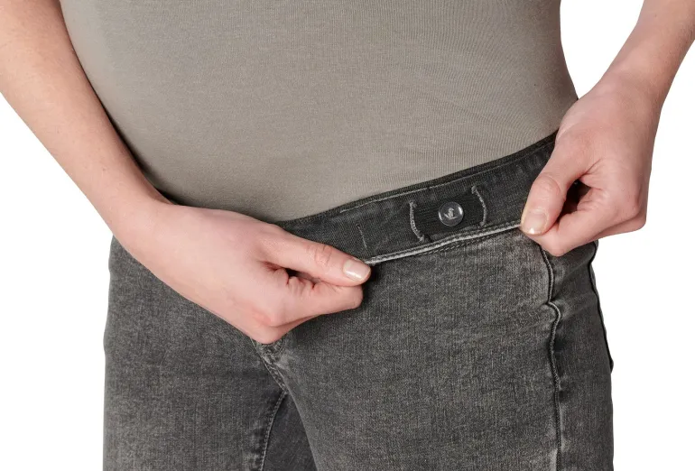 skinny_jeans_austin__grey_7.webp Noppies Jeans<Skinny Jeans Austin - Grey Denim