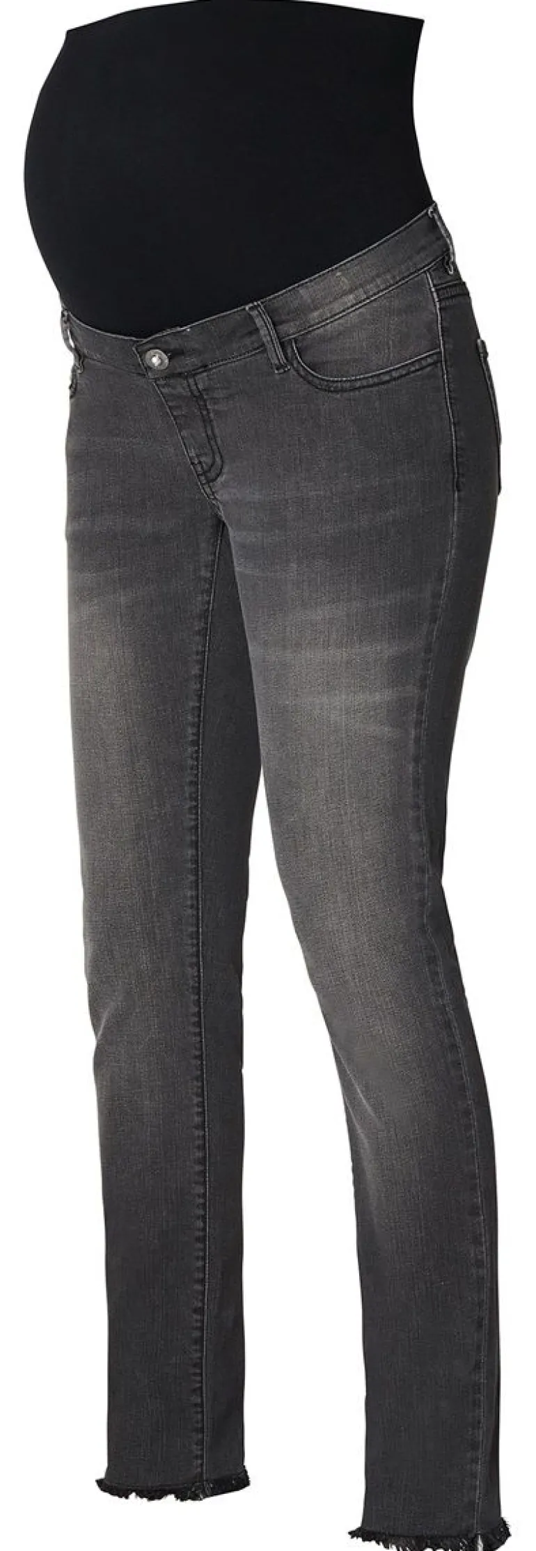 skinny_jeans_austin__wash_12.webp Noppies Jeans<Skinny Jeans Austin - Washed Black