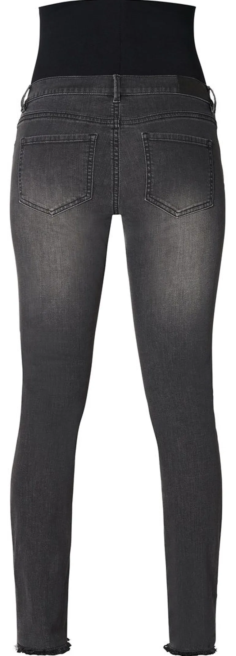 skinny_jeans_austin__wash_3.webp Noppies Jeans<Skinny Jeans Austin - Washed Black