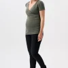 Noppies Jeans<Skinny Jeans Avi - Black Denim