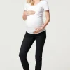 Noppies Jeans<Skinny Jeans Avi - Everday Black