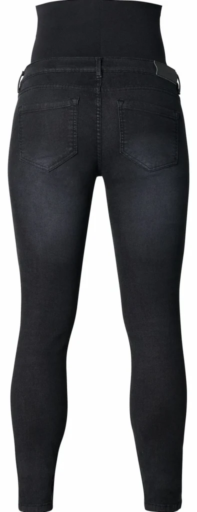 Noppies Jeans<Skinny Jeans Avi - Everday Black