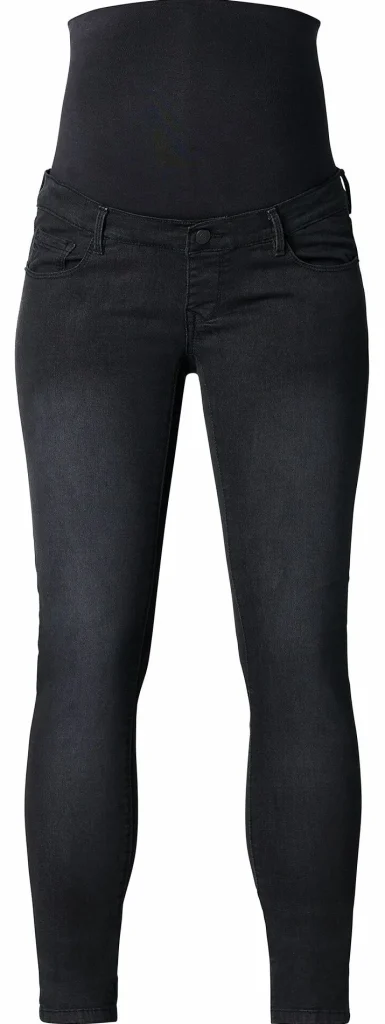 Noppies Jeans<Skinny Jeans Avi - Everday Black