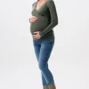 Noppies Jeans<Skinny Jeans Avi - Every Day Blue