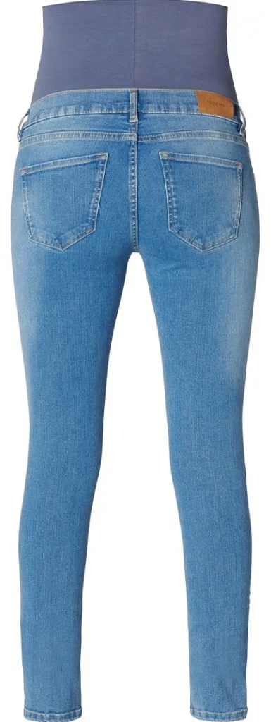 Noppies Jeans<Skinny Jeans Avi - Every Day Blue