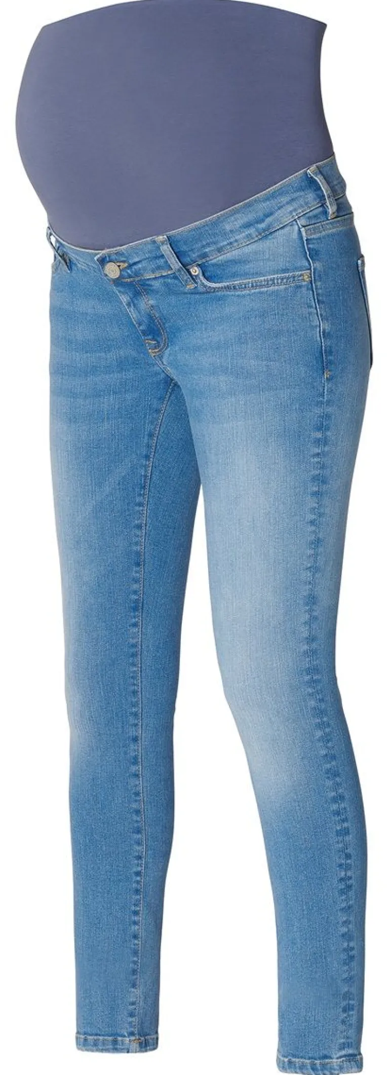 skinny_jeans_avi__every_d_12-1.webp Noppies Jeans<Skinny Jeans Avi - Every Day Blue