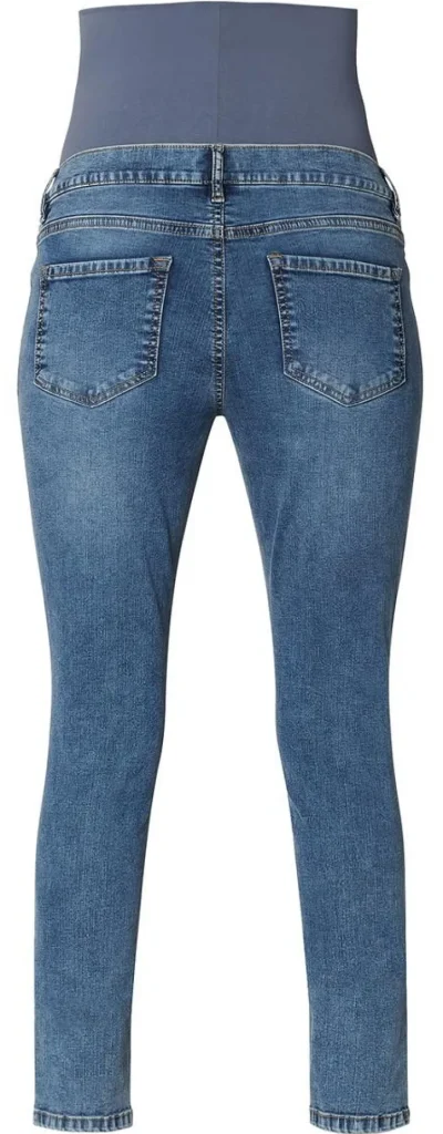 Noppies Jeans<Skinny Jeans Avi - Every Day Blue