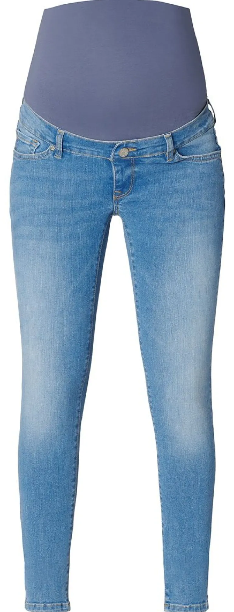 skinny_jeans_avi__every_d_2-1.webp Noppies Jeans<Skinny Jeans Avi - Every Day Blue