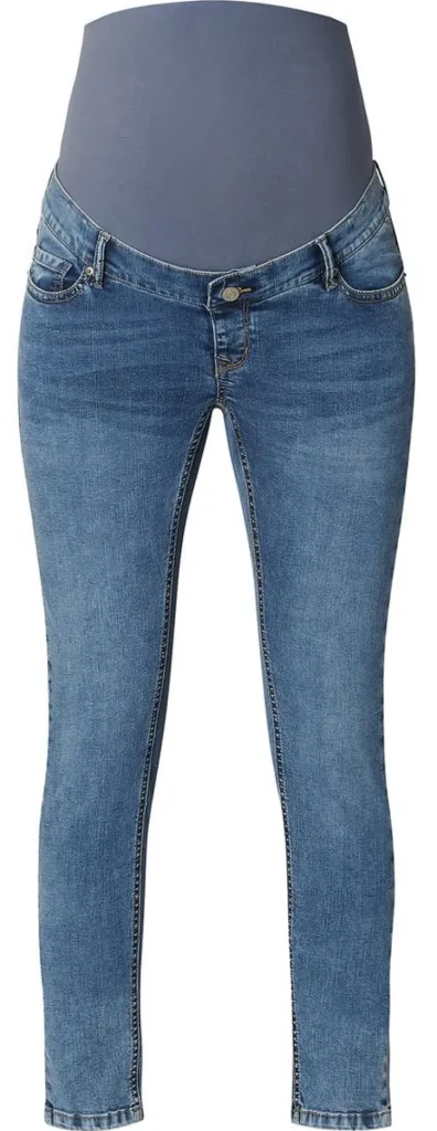 Noppies Jeans<Skinny Jeans Avi - Every Day Blue