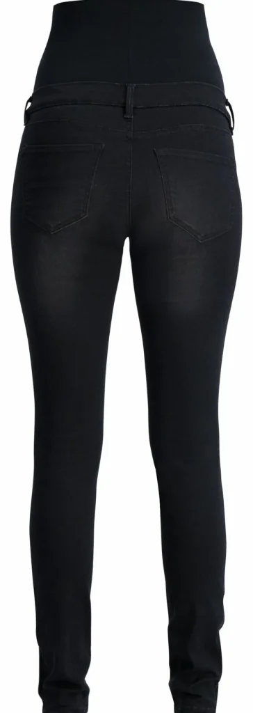 Noppies Jeans<Skinny Jeans Avi - Everyday Black