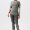Noppies Jeans<Skinny Jeans Avi - Grey Denim
