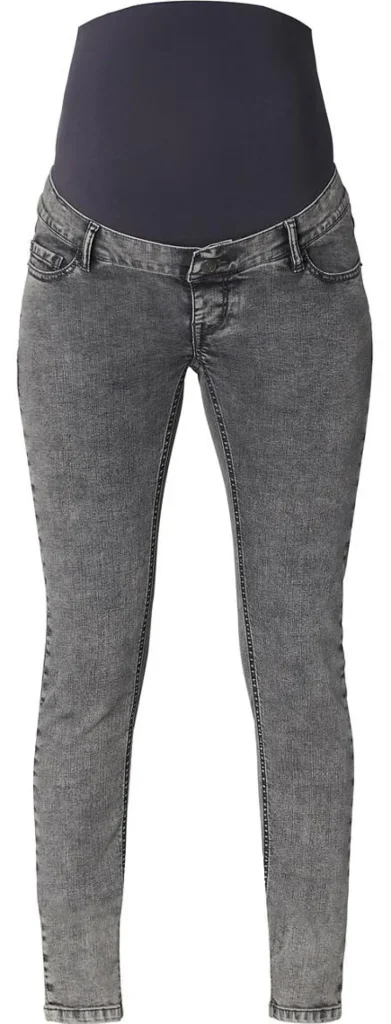 Noppies Jeans<Skinny Jeans Avi - Grey Denim