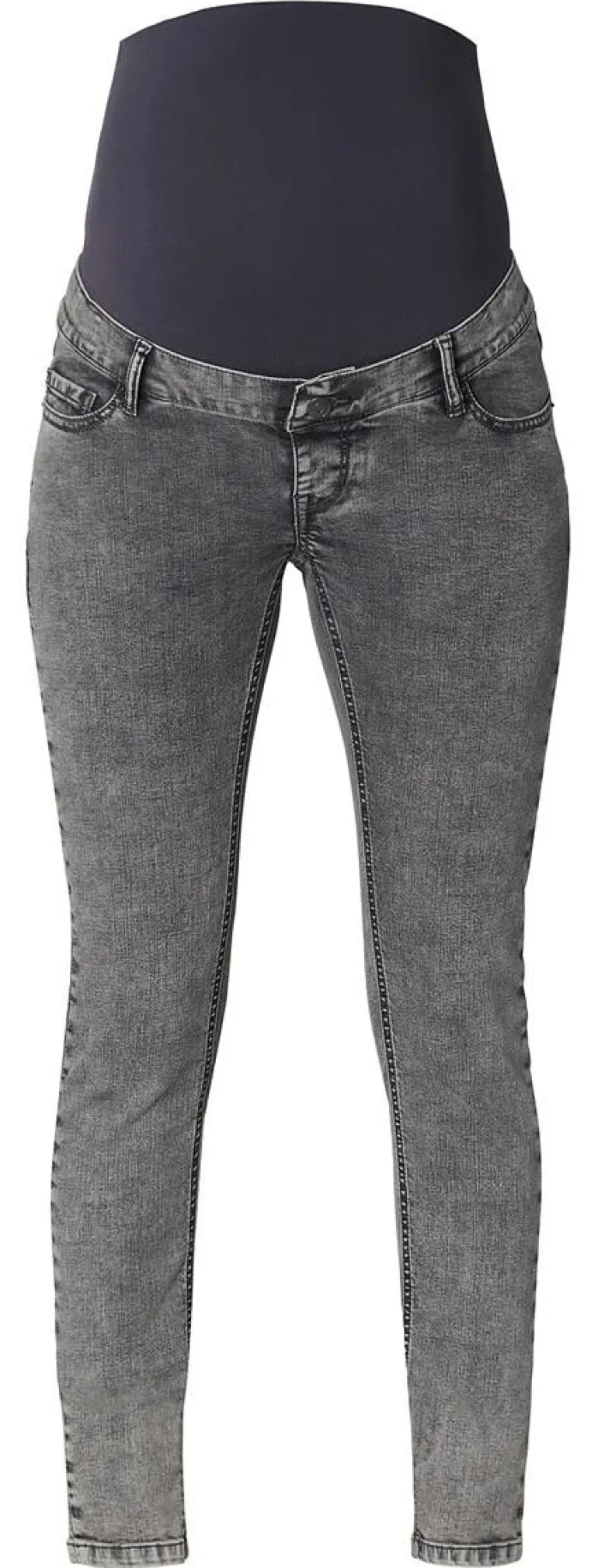 skinny_jeans_avi__grey_de_2.webp Noppies Jeans<Skinny Jeans Avi - Grey Denim