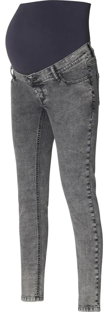 Noppies Jeans<Skinny Jeans Avi - Grey Denim