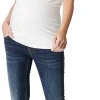 Noppies Jeans<Skinny Jeans Avi - Misty Blue