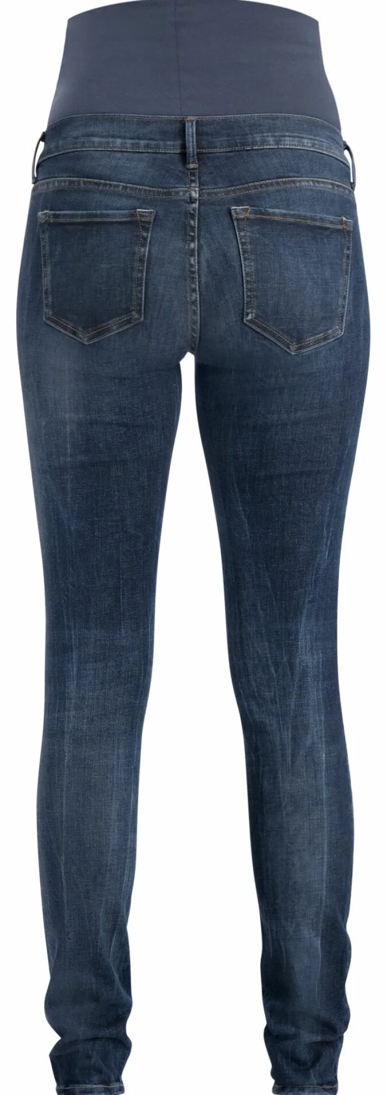 skinny_jeans_avi__misty_b_10.webp Noppies Jeans<Skinny Jeans Avi - Misty Blue