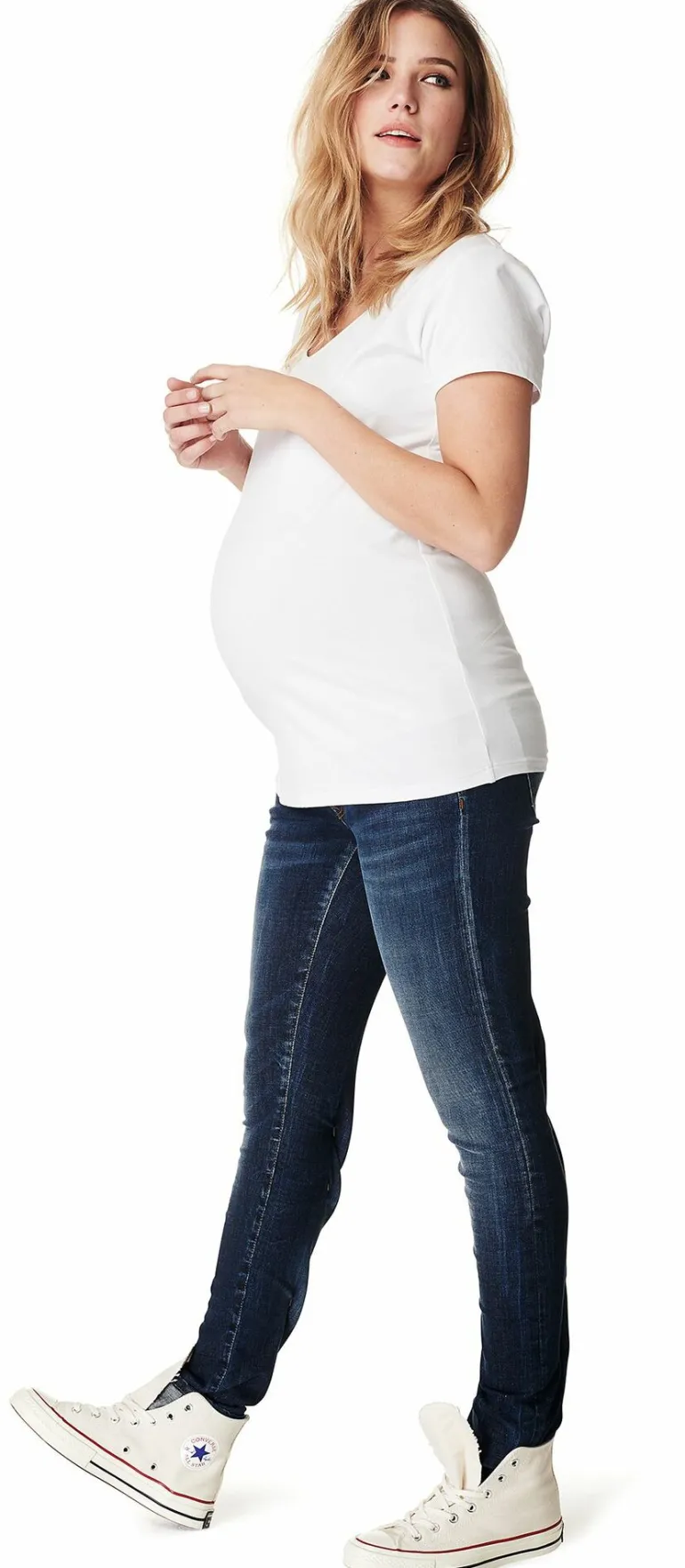 skinny_jeans_avi__misty_b_4.webp Noppies Jeans<Skinny Jeans Avi - Misty Blue