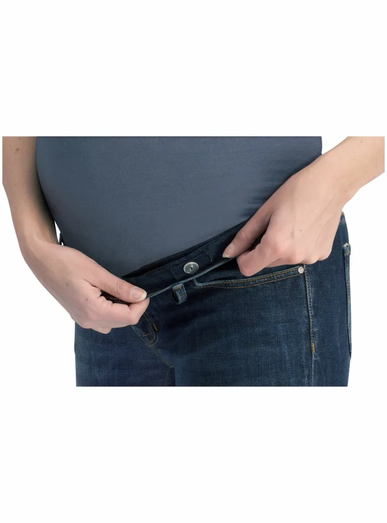 skinny_jeans_avi__misty_b_6.webp Noppies Jeans<Skinny Jeans Avi - Misty Blue