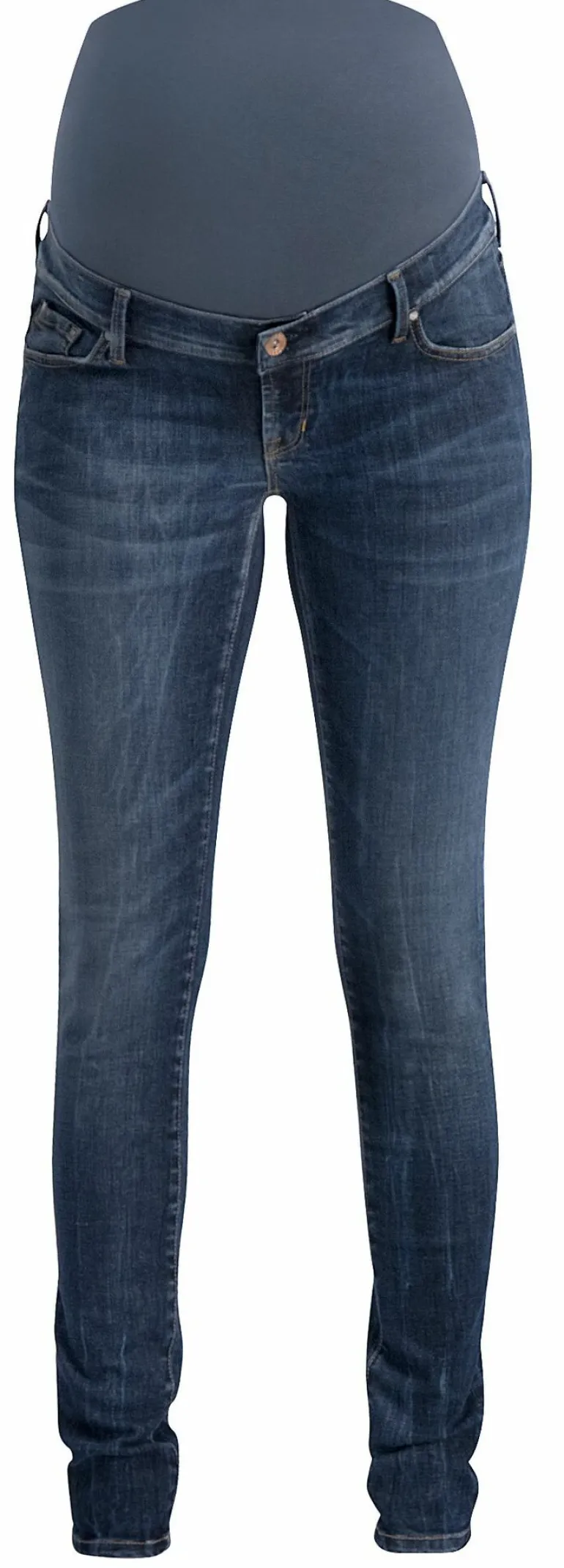 skinny_jeans_avi__misty_b_9.webp Noppies Jeans<Skinny Jeans Avi - Misty Blue