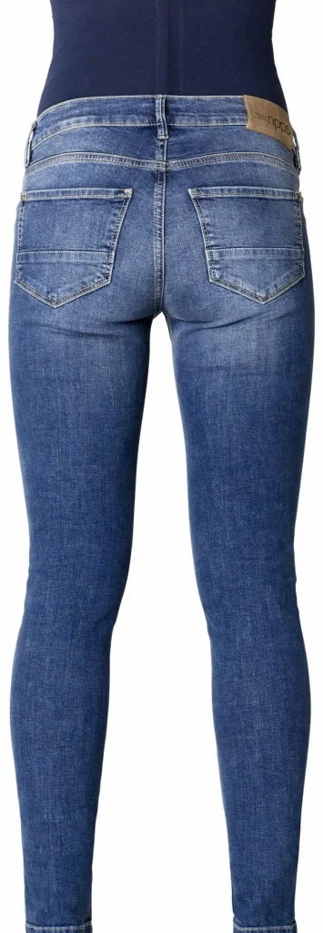 Noppies Jeans<Skinny Jeans Tara - Stone Wash
