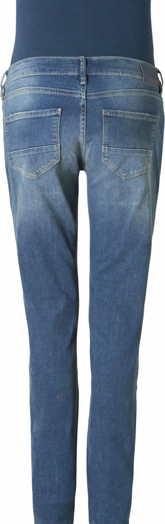 Noppies Jeans<Skinny Jeans Tara - Stone Wash