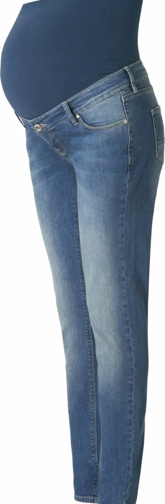 Noppies Jeans<Skinny Jeans Tara - Stone Wash