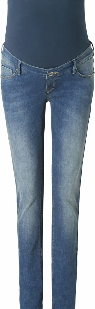 Noppies Jeans<Skinny Jeans Tara - Stone Wash