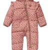 Noppies Jassen<Skipak Figueras - Burlwood