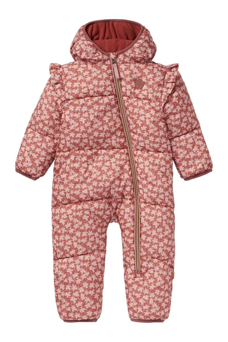 skipak_figueras__burlwood_0.webp Noppies Jassen<Skipak Figueras - Burlwood