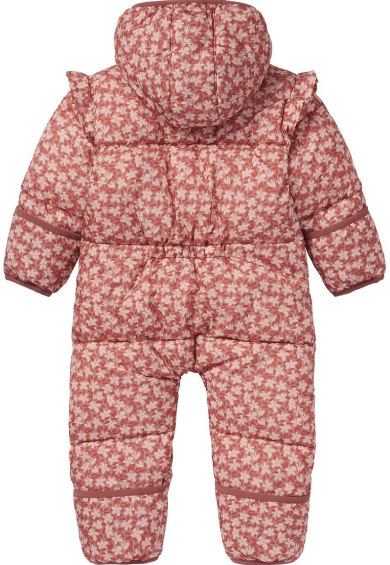 skipak_figueras__burlwood_5.webp Noppies Jassen<Skipak Figueras - Burlwood