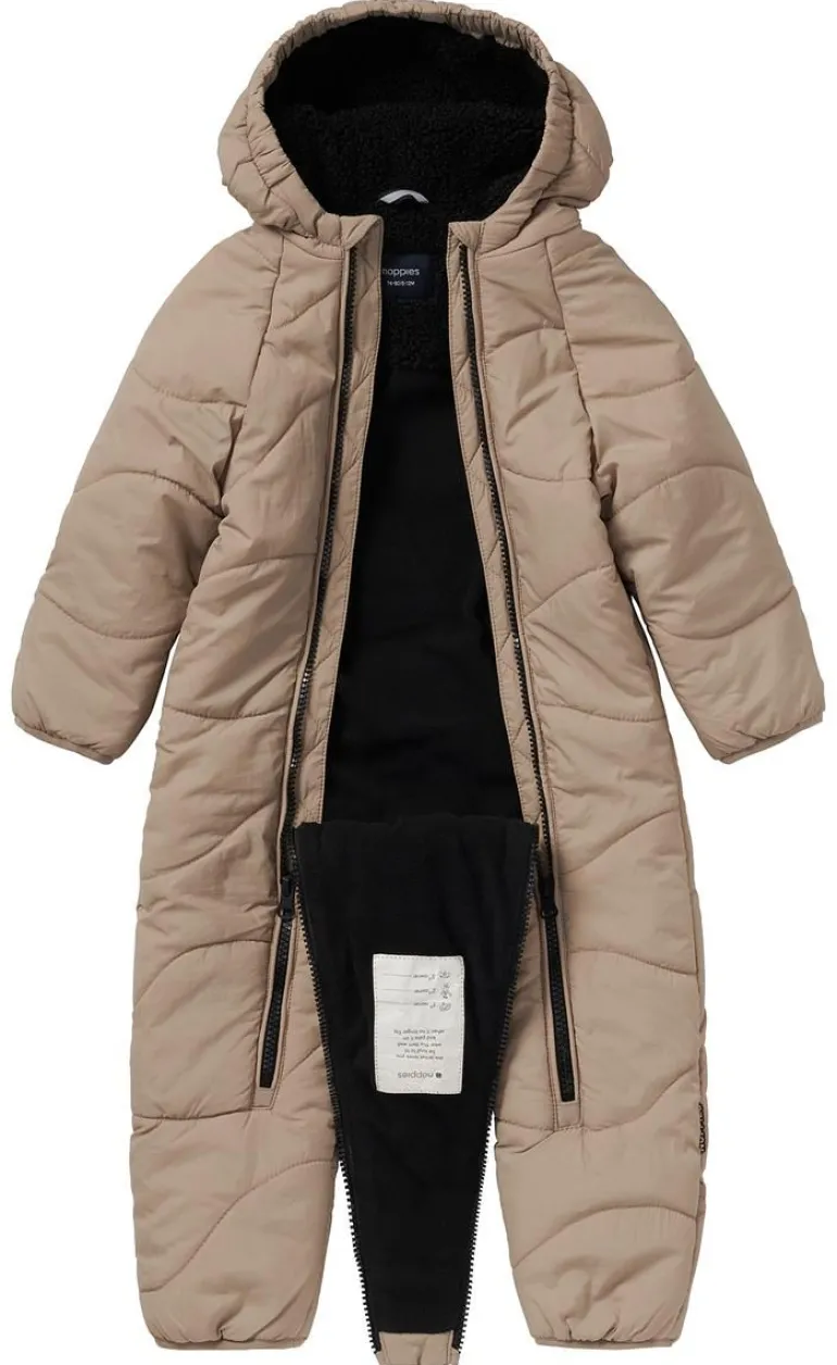 skipak_girona__desert_tau_2.webp Noppies Jassen<Skipak Girona - Desert Taupe