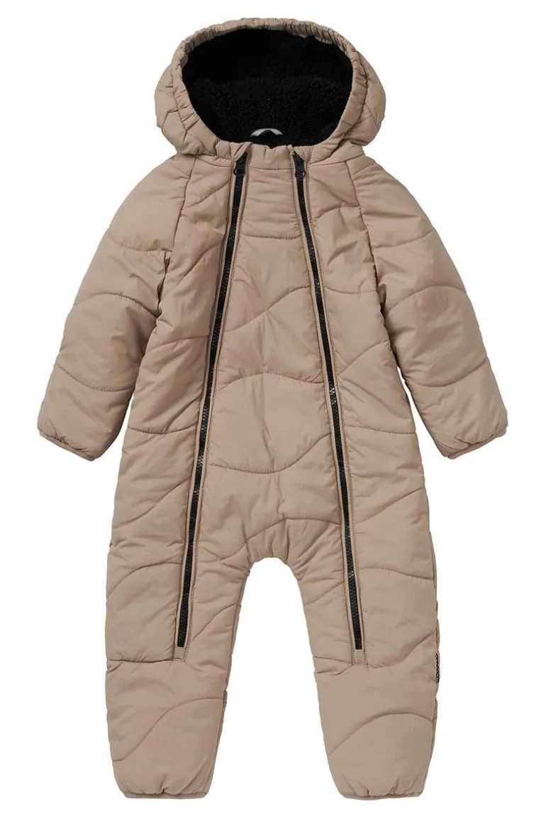skipak_girona__desert_tau_4.webp Noppies Jassen<Skipak Girona - Desert Taupe