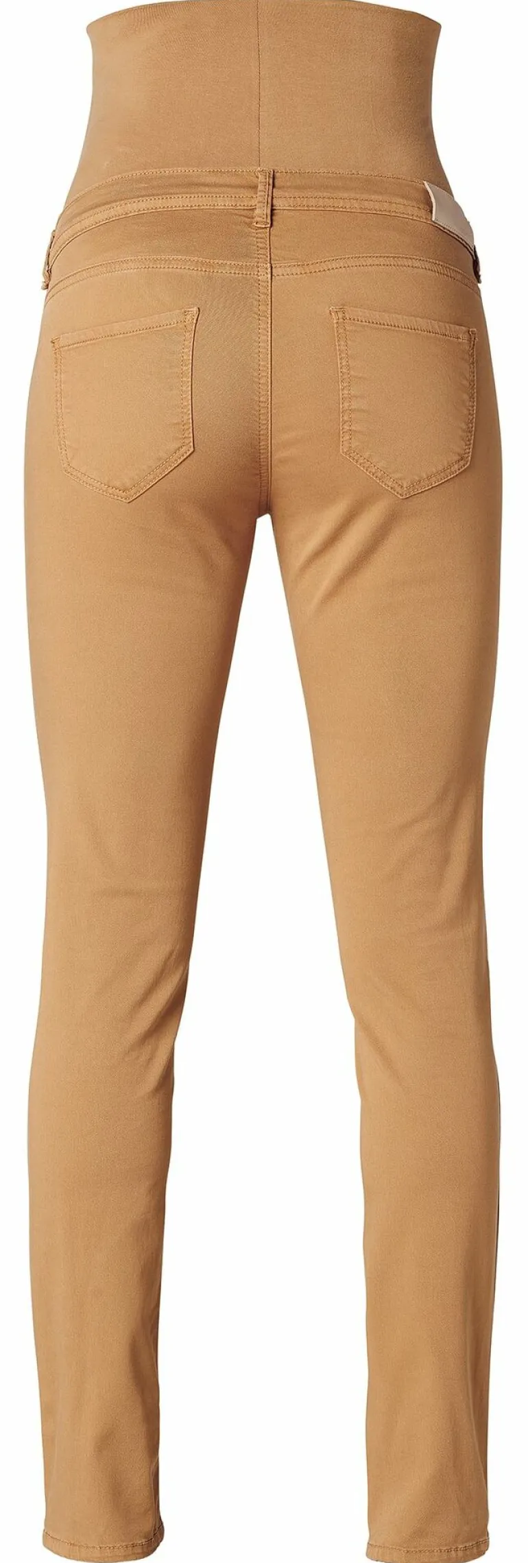 slim_broek__acorn_beige_12.webp Noppies Broeken<Slim Broek - Acorn Beige