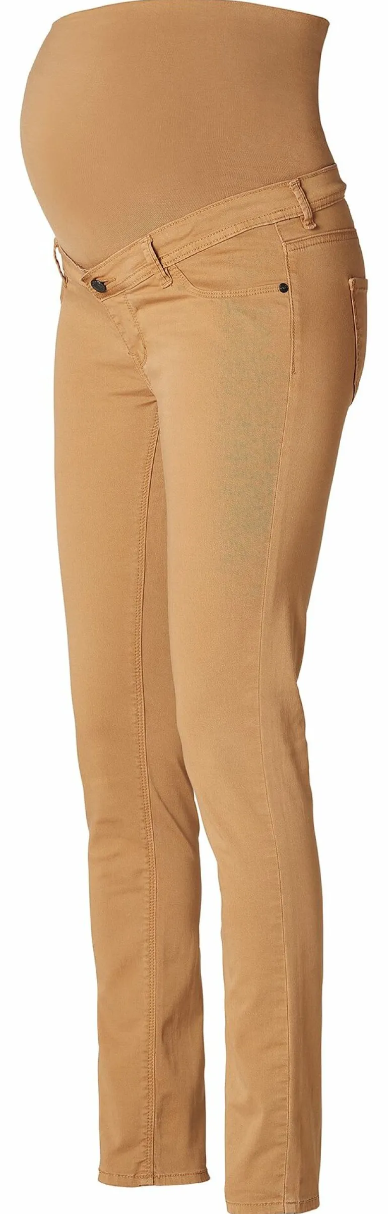 slim_broek__acorn_beige_16.webp Noppies Broeken<Slim Broek - Acorn Beige