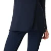 Noppies Broeken<Slim Broek - Darkwash