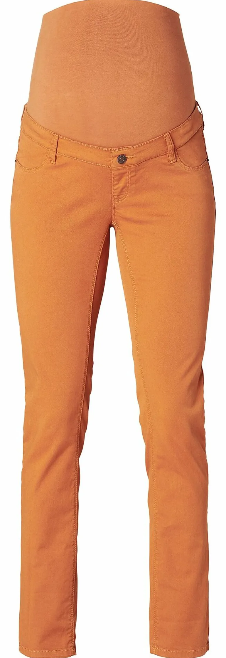 slim_broek__rust_4.webp Noppies Broeken<Slim Broek - Rust