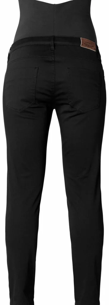 Noppies Jeans<Slim Jeans - Black
