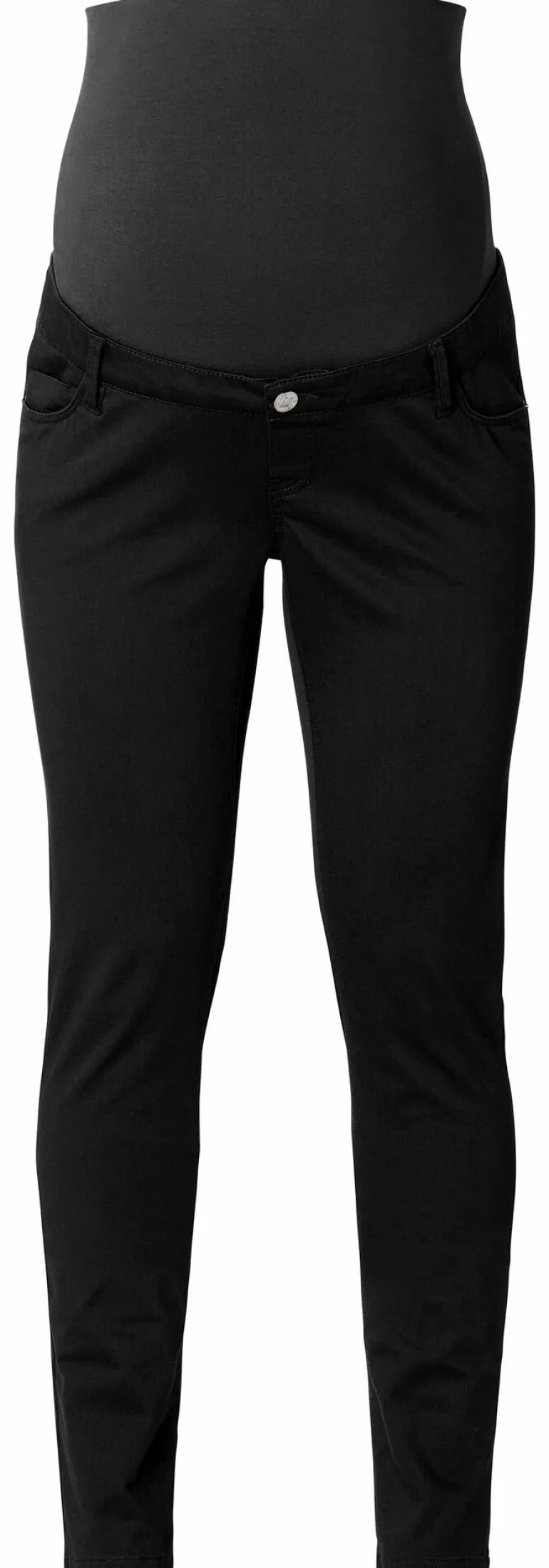 slim_jeans__black_3.webp Noppies Jeans<Slim Jeans - Black