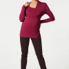 Noppies Jeans<Slim Jeans - Coffee