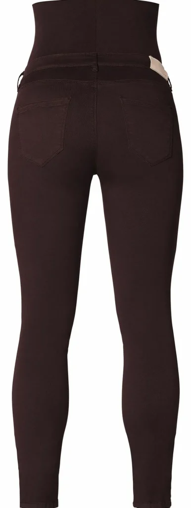 Noppies Jeans<Slim Jeans - Coffee