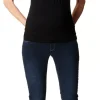 Noppies Jeans<Slim Jeans - Darkwash