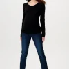 Noppies Jeans<Slim Jeans - Darkwash