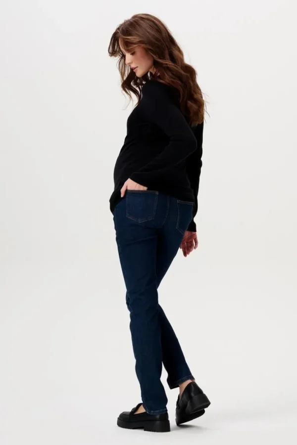 Noppies Jeans<Slim Jeans - Darkwash