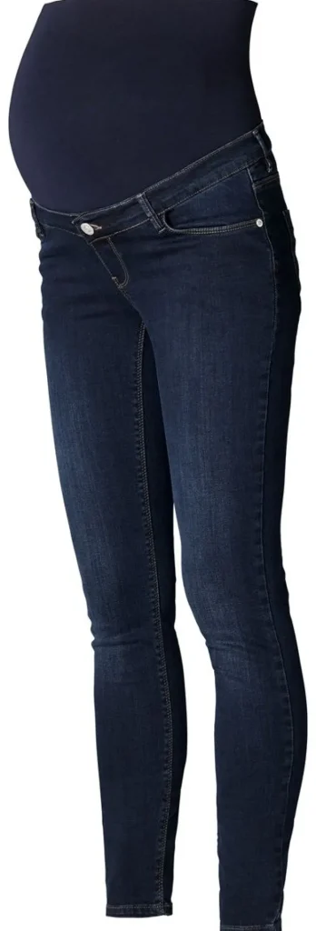 Noppies Jeans<Slim Jeans - Darkwash